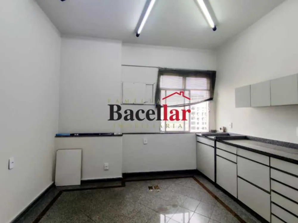Sala-Conjunto, 25 m² - Foto 6
