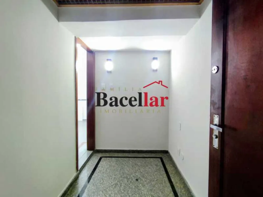 Sala-Conjunto, 25 m² - Foto 1