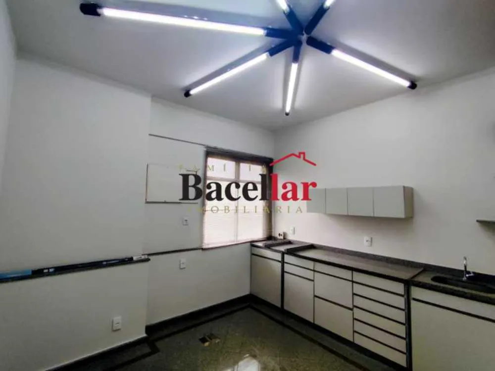 Sala-Conjunto, 25 m² - Foto 10