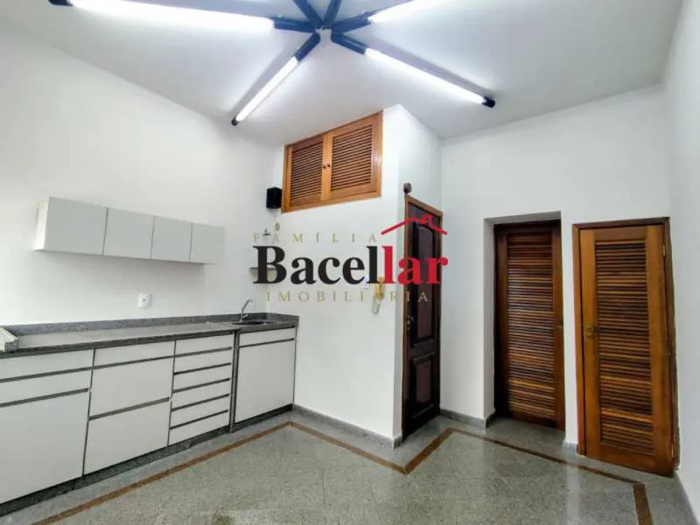 Sala-Conjunto, 25 m² - Foto 8