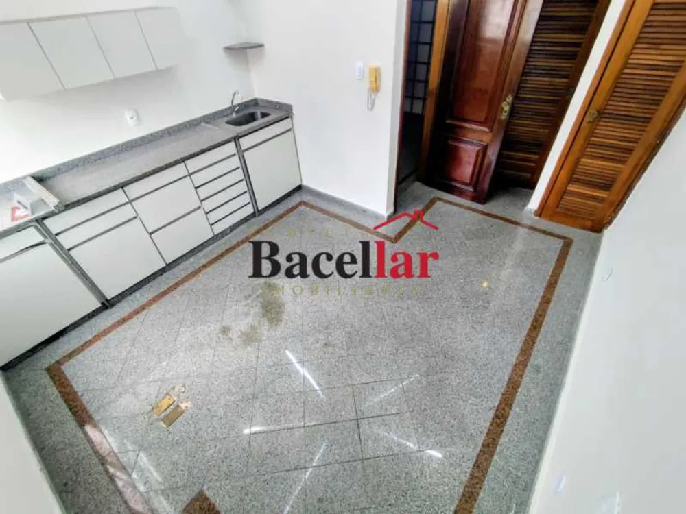 Sala-Conjunto, 25 m² - Foto 12