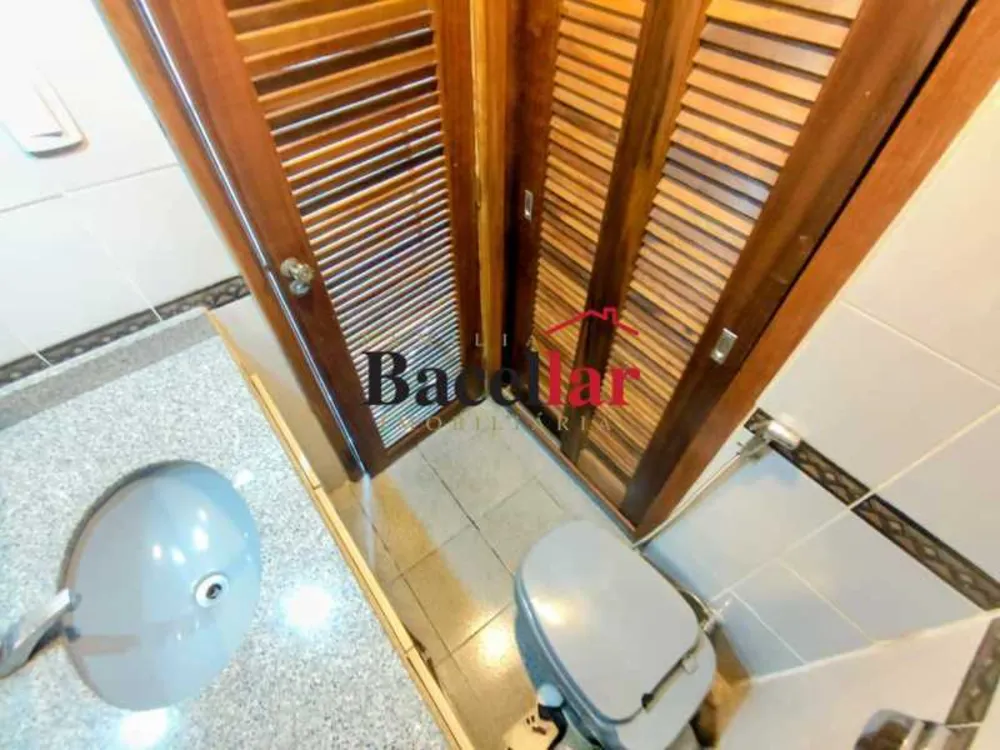 Sala-Conjunto, 25 m² - Foto 15