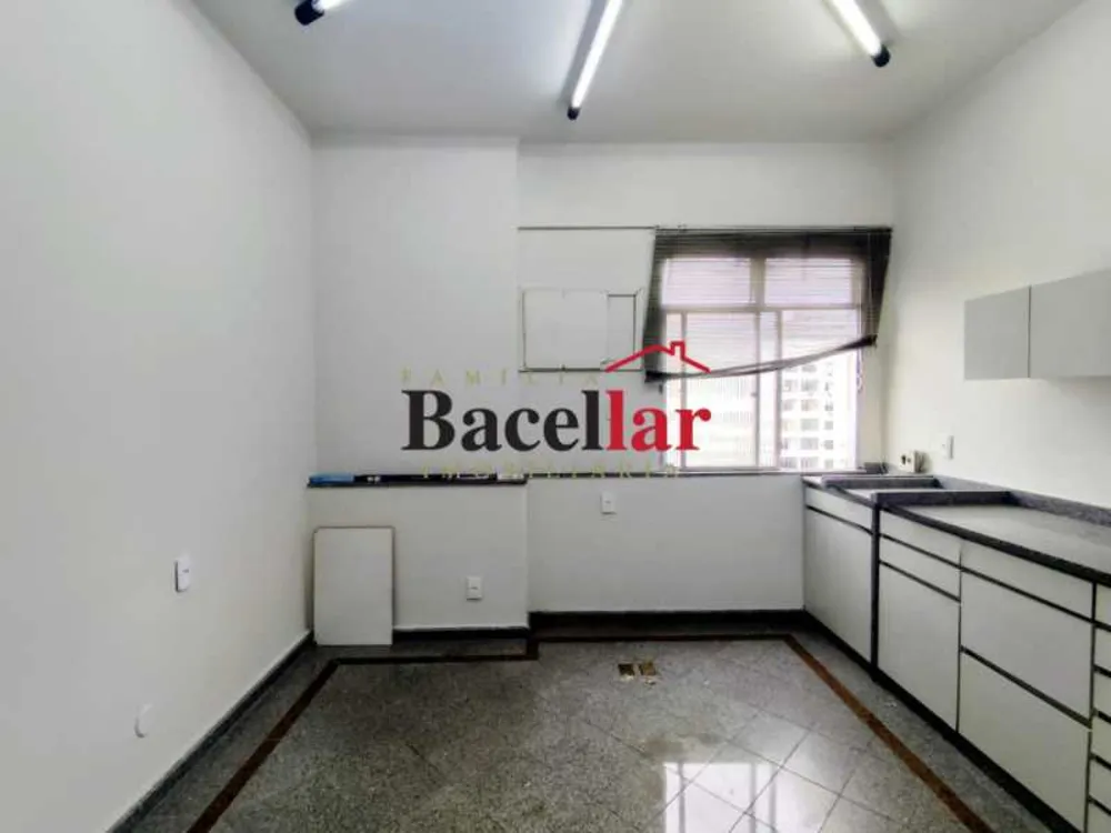 Sala-Conjunto, 25 m² - Foto 11