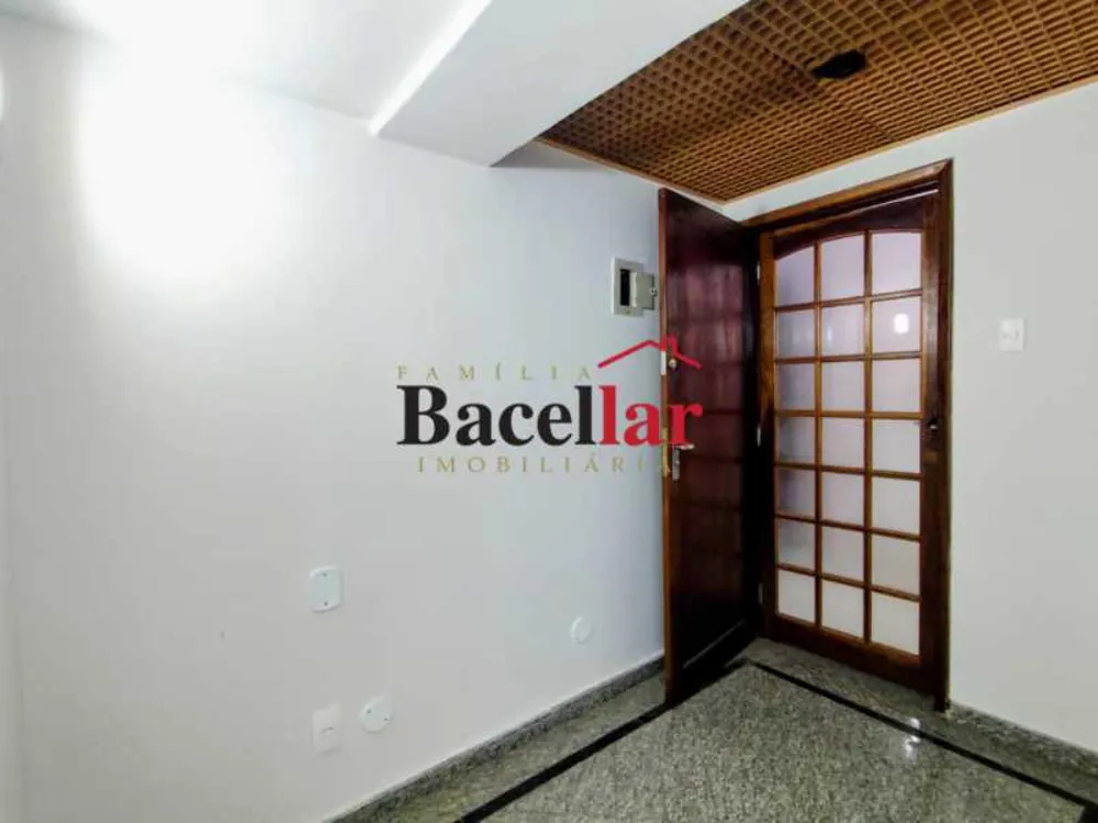 Sala-Conjunto, 25 m² - Foto 2