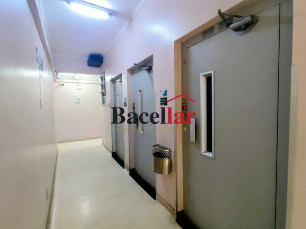 Sala-Conjunto, 25 m² - Foto 18