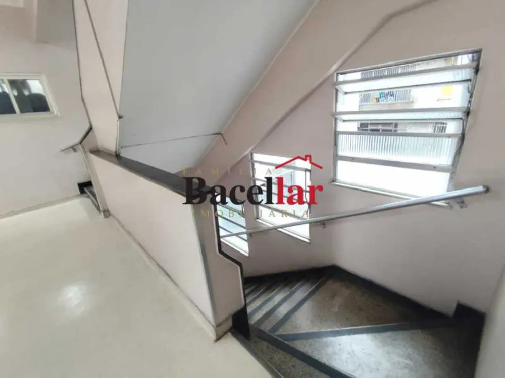 Sala-Conjunto, 25 m² - Foto 19