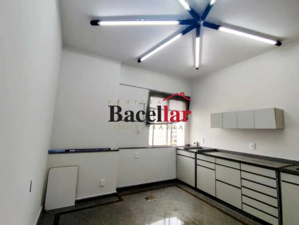 Sala-Conjunto, 25 m² - Foto 5