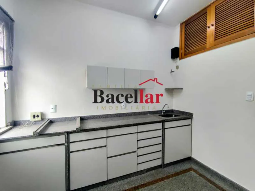 Sala-Conjunto, 25 m² - Foto 9