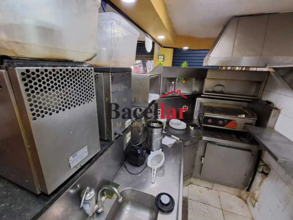 Loja-Salão, 67 m² - Foto 11