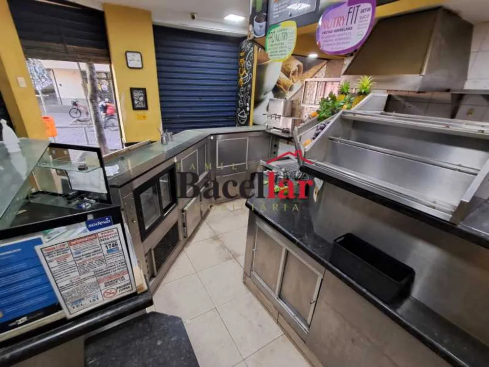 Loja-Salão, 67 m² - Foto 6