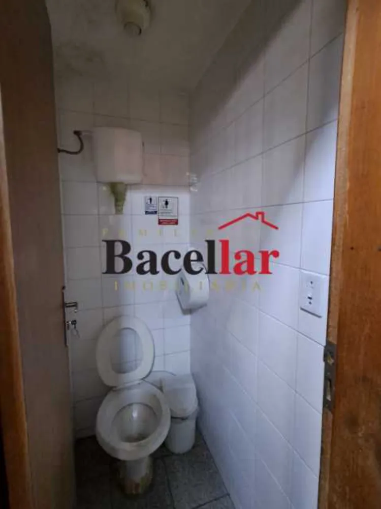 Loja-Salão, 67 m² - Foto 18