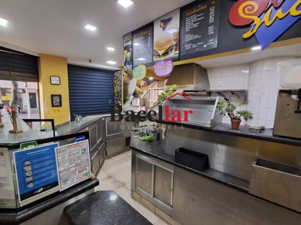 Loja-Salão, 67 m² - Foto 4