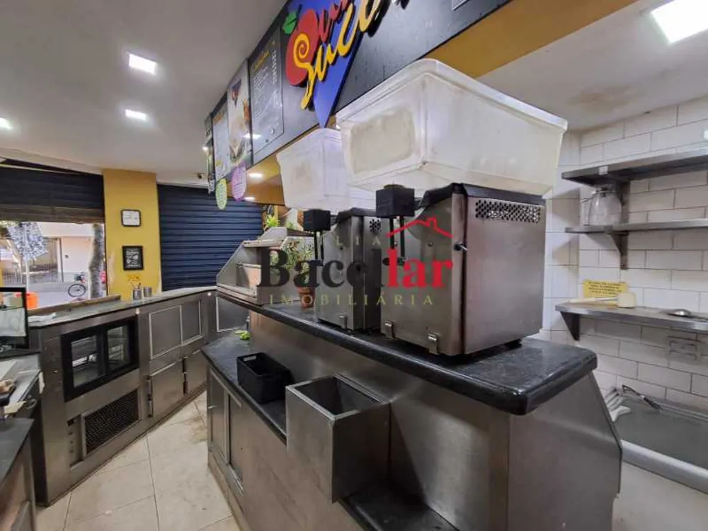 Loja-Salão, 67 m² - Foto 13