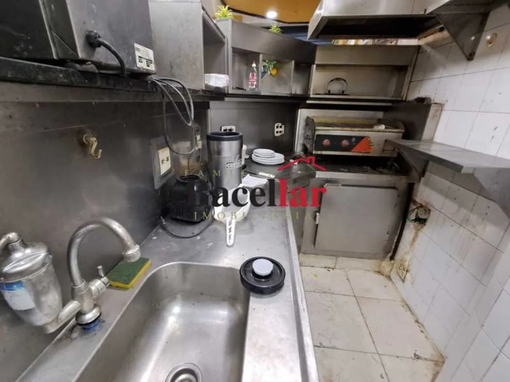 Loja-Salão, 67 m² - Foto 10