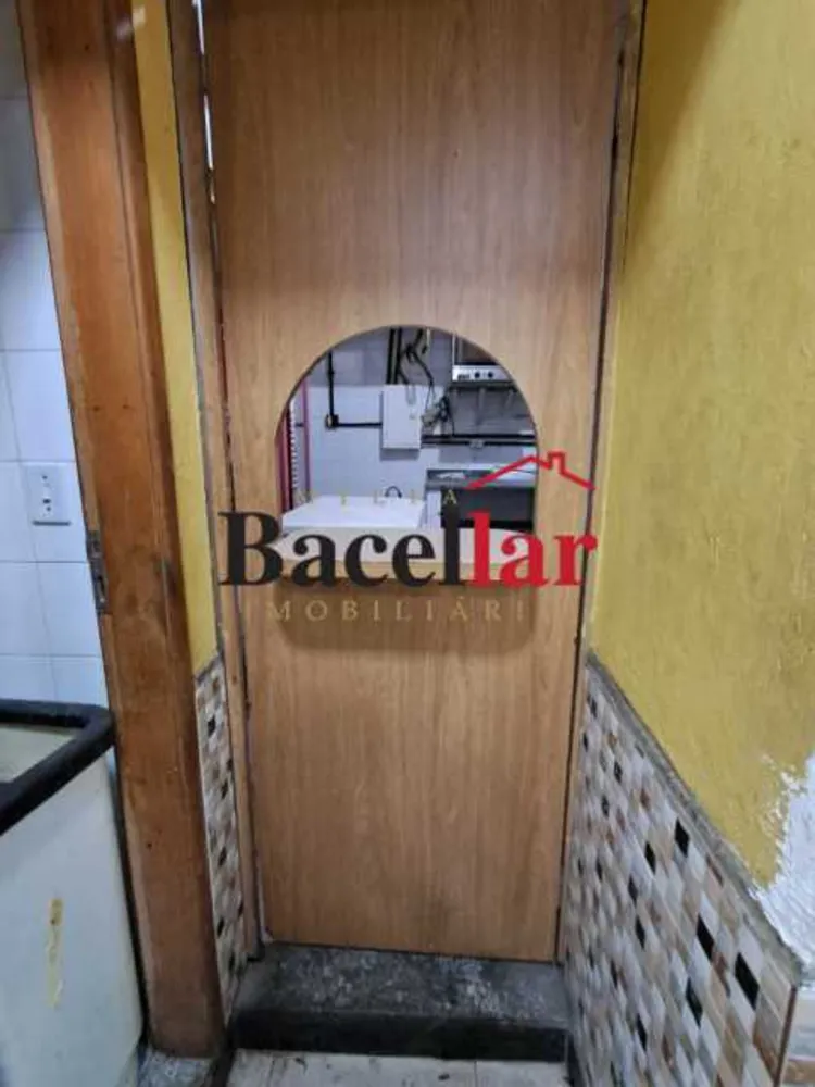 Loja-Salão, 67 m² - Foto 19