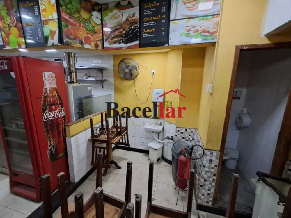 Loja-Salão, 67 m² - Foto 17