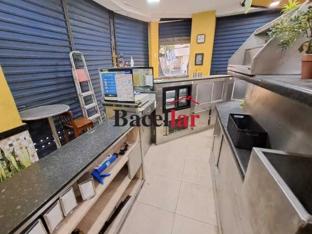 Loja-Salão, 67 m² - Foto 7