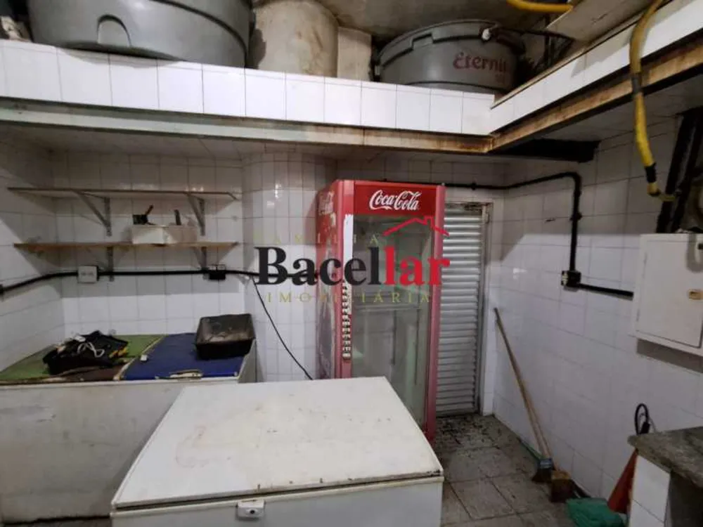 Loja-Salão, 67 m² - Foto 20