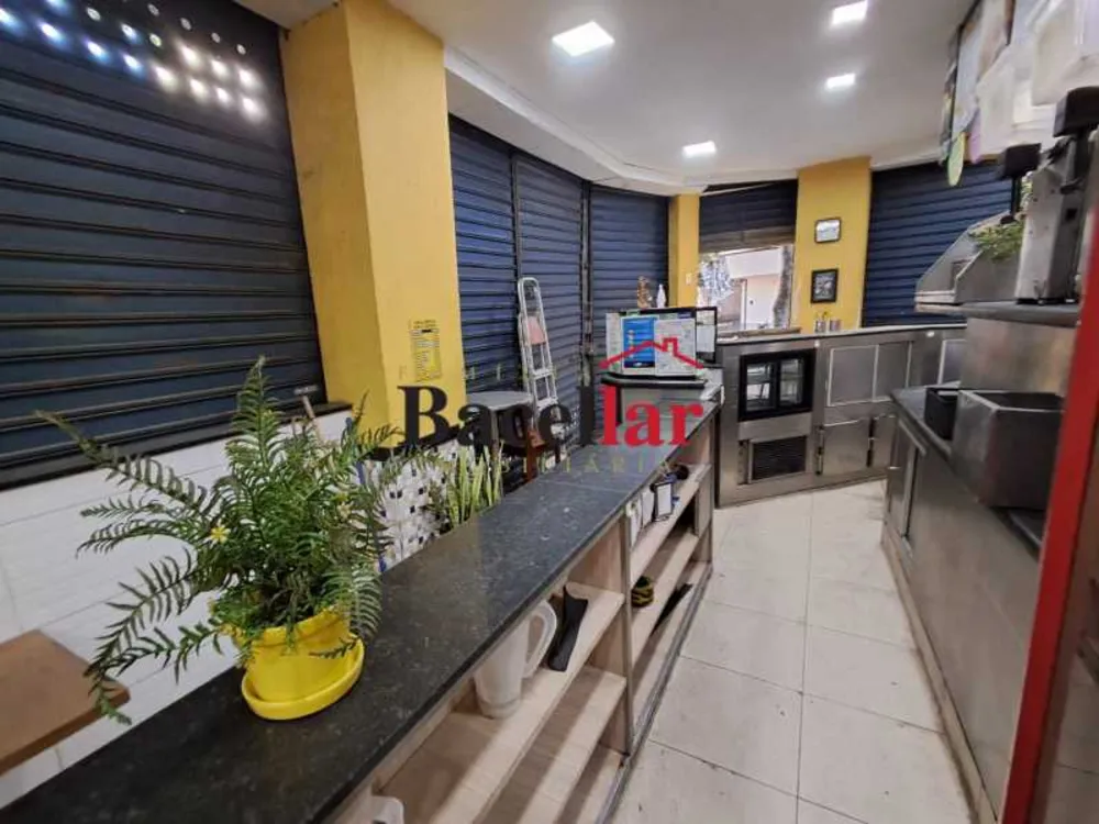 Loja-Salão, 67 m² - Foto 14