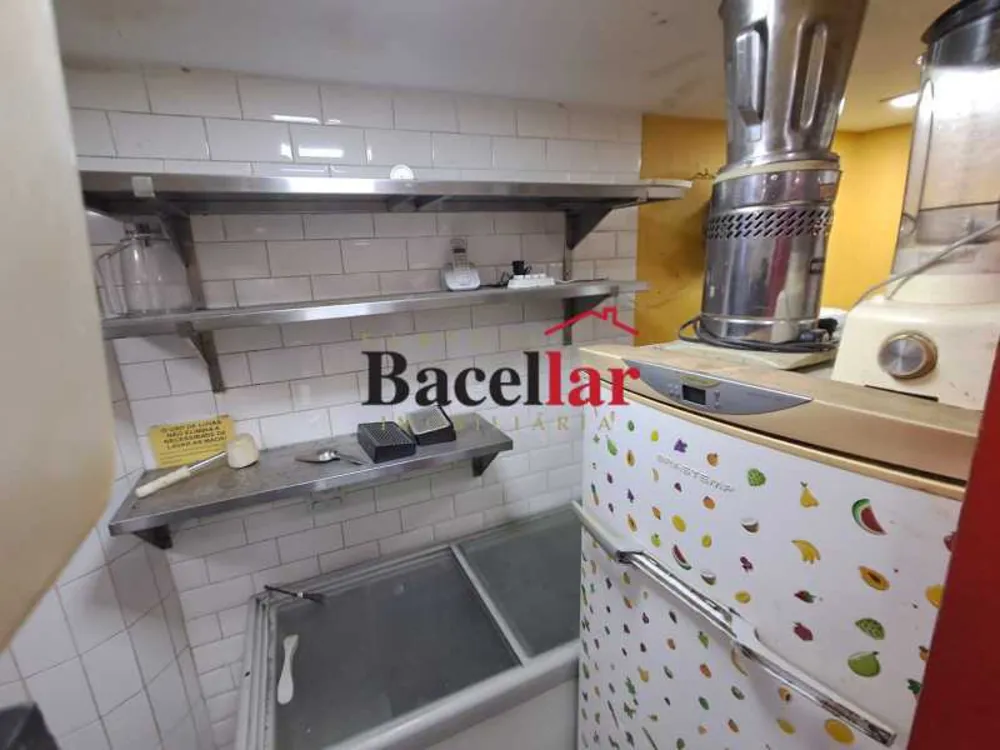 Loja-Salão, 67 m² - Foto 12