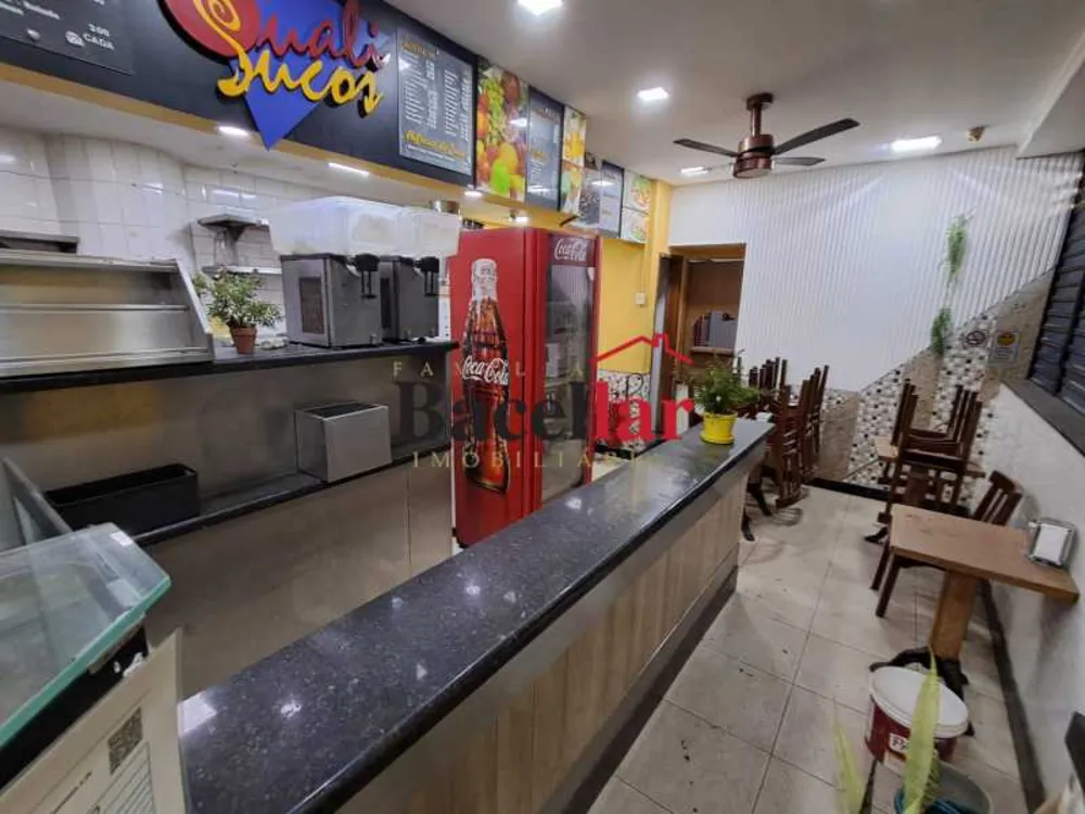 Loja-Salão, 67 m² - Foto 3