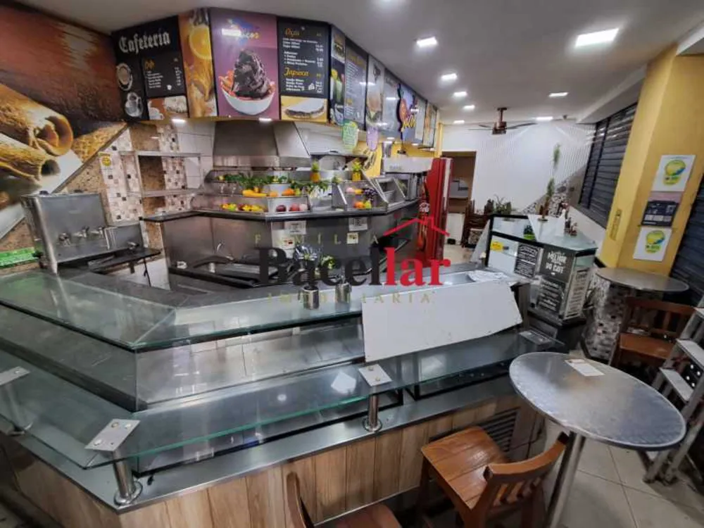 Loja-Salão, 67 m² - Foto 1