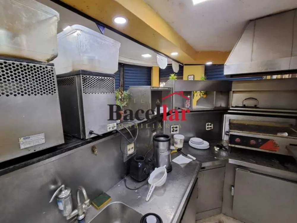 Loja-Salão, 67 m² - Foto 8