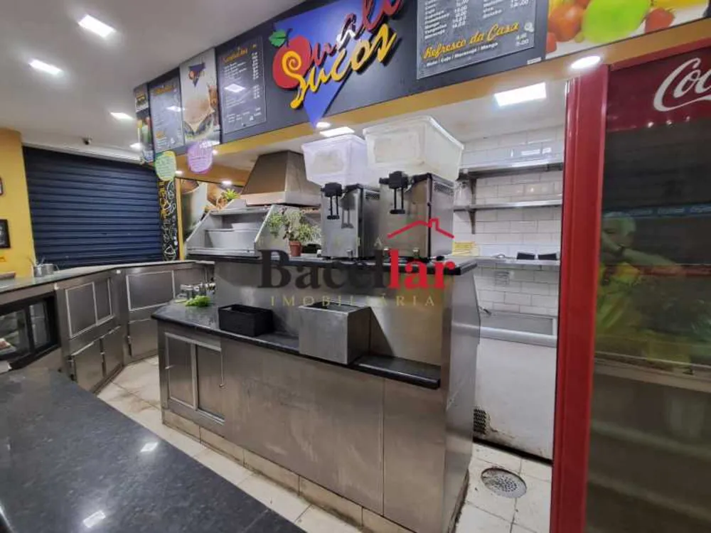 Loja-Salão, 67 m² - Foto 15