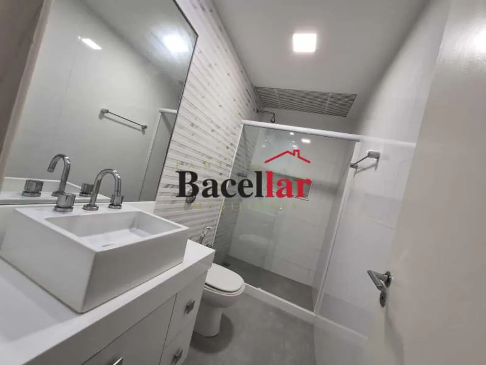 Apartamento, 3 quartos, 123 m² - Foto 15