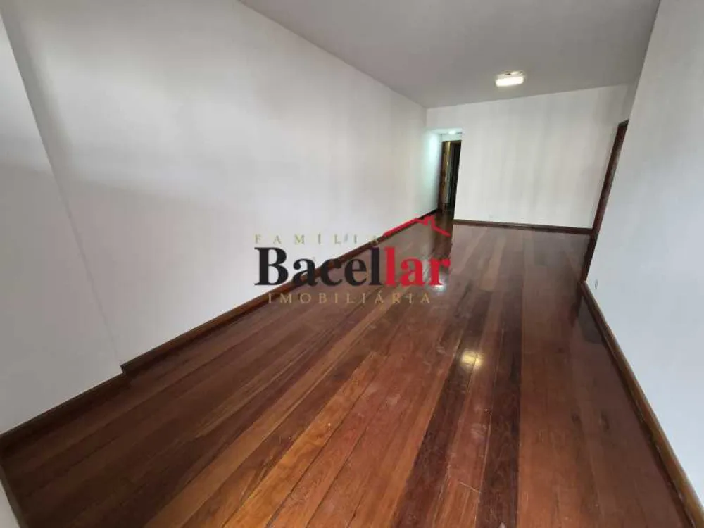 Apartamento, 3 quartos, 123 m² - Foto 5