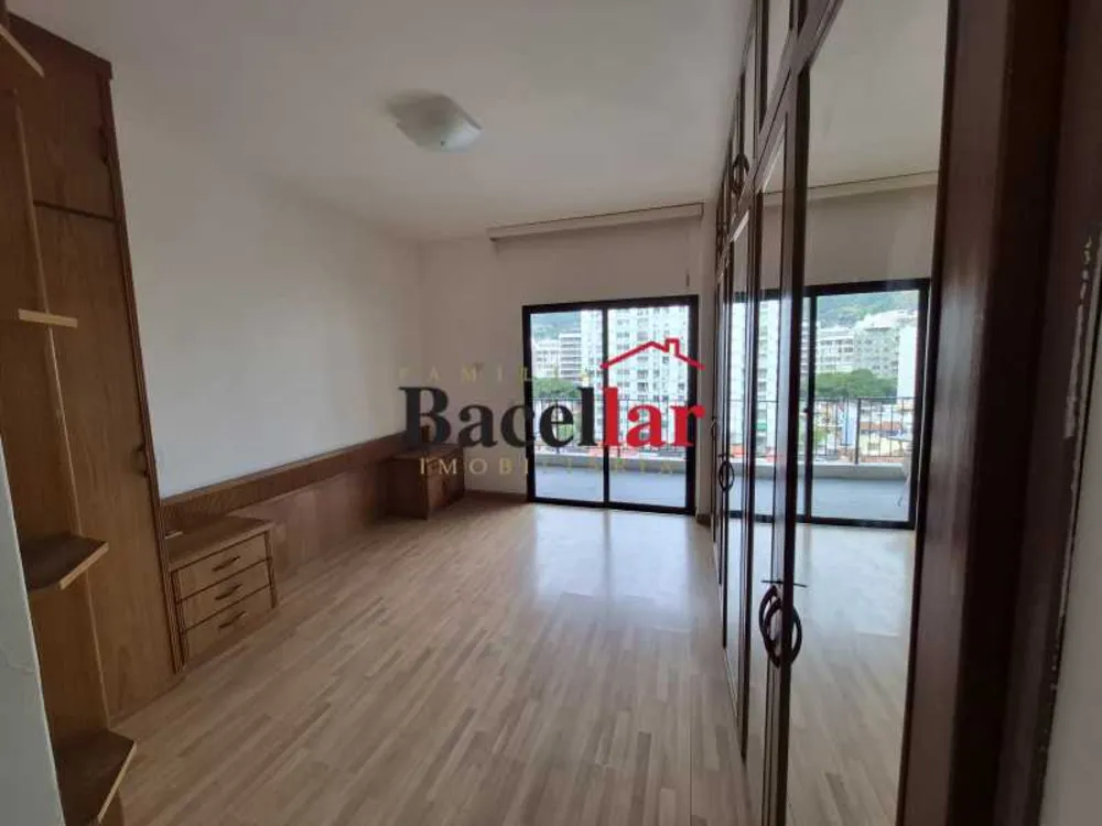 Apartamento, 3 quartos, 123 m² - Foto 6