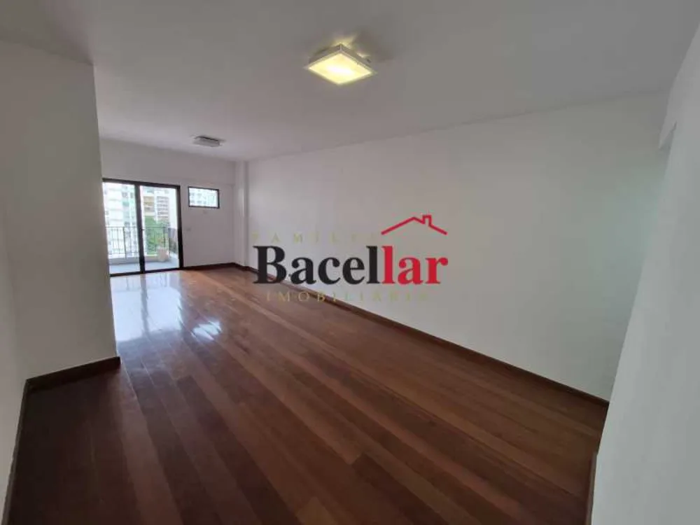 Apartamento, 3 quartos, 123 m² - Foto 4