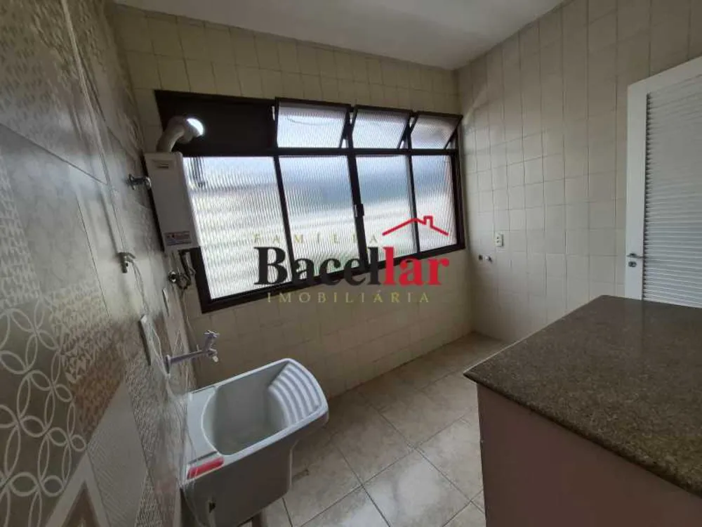 Apartamento, 3 quartos, 123 m² - Foto 23