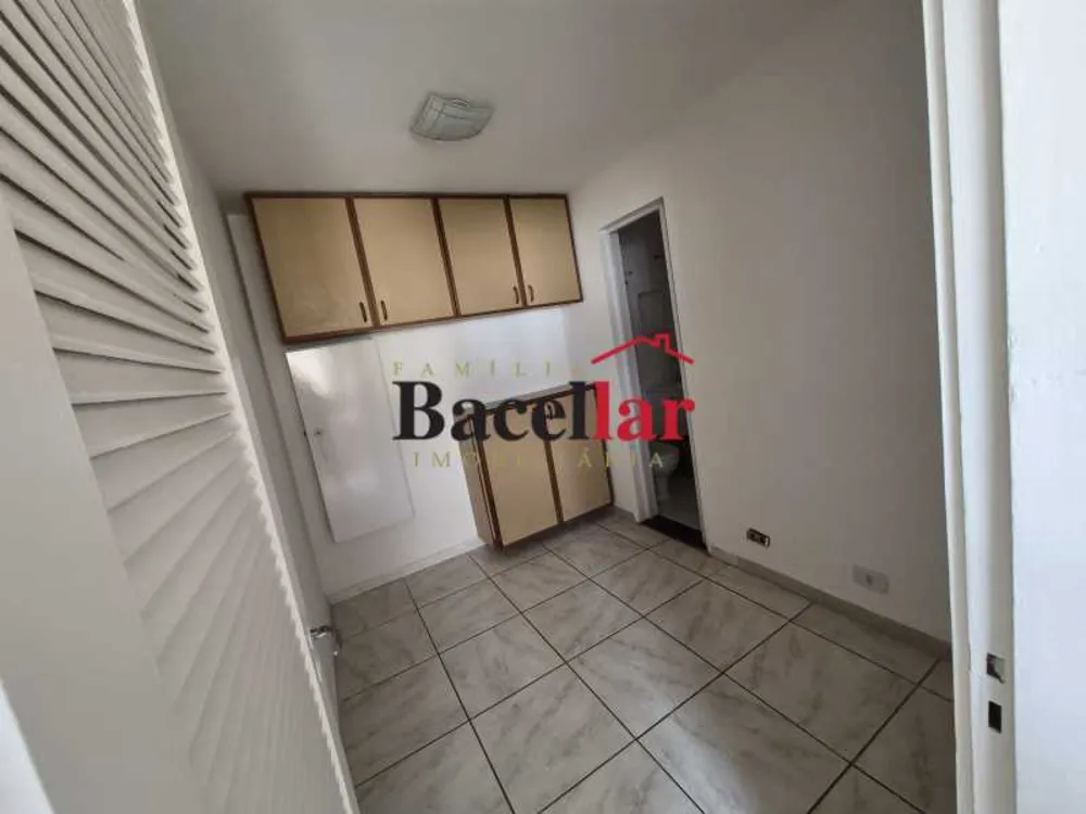Apartamento, 3 quartos, 123 m² - Foto 20