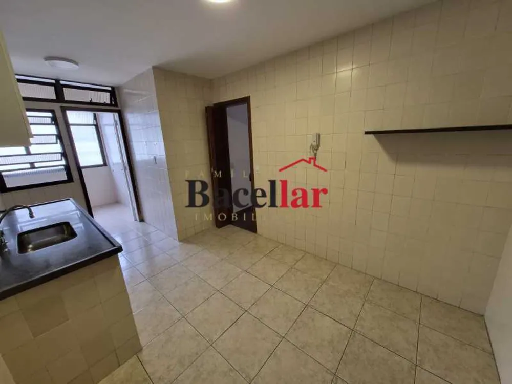 Apartamento, 3 quartos, 123 m² - Foto 17
