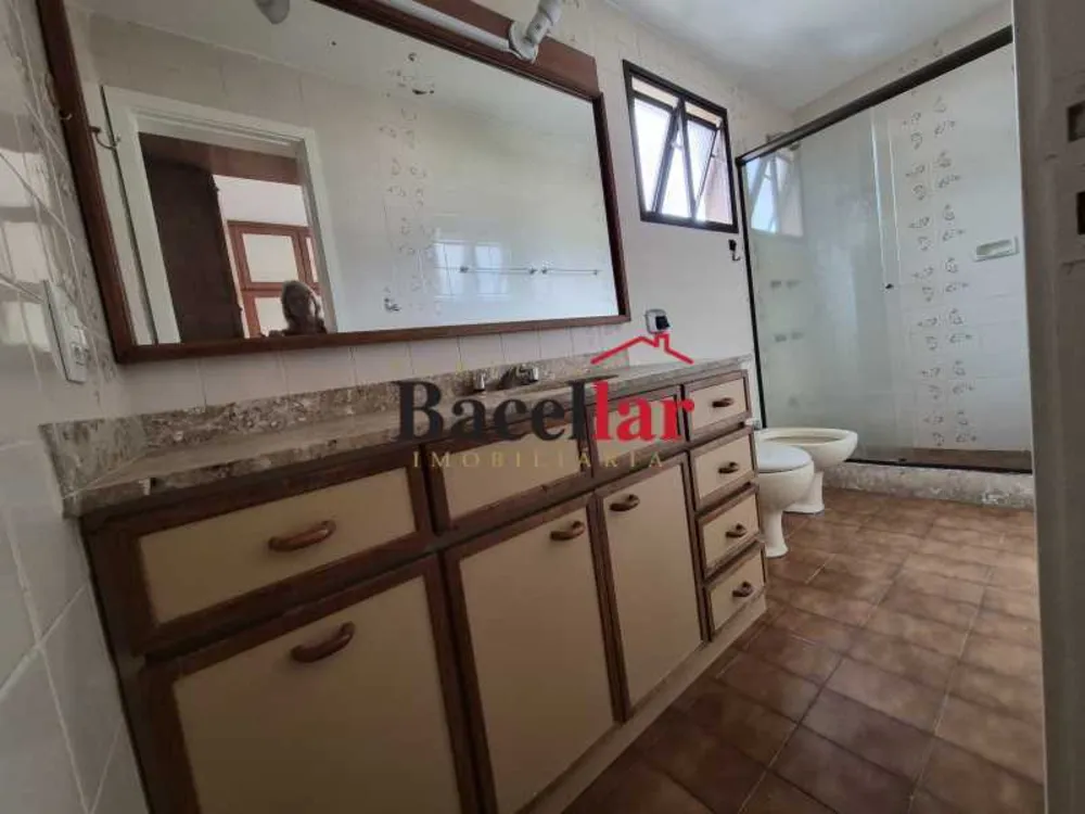Apartamento, 3 quartos, 123 m² - Foto 8