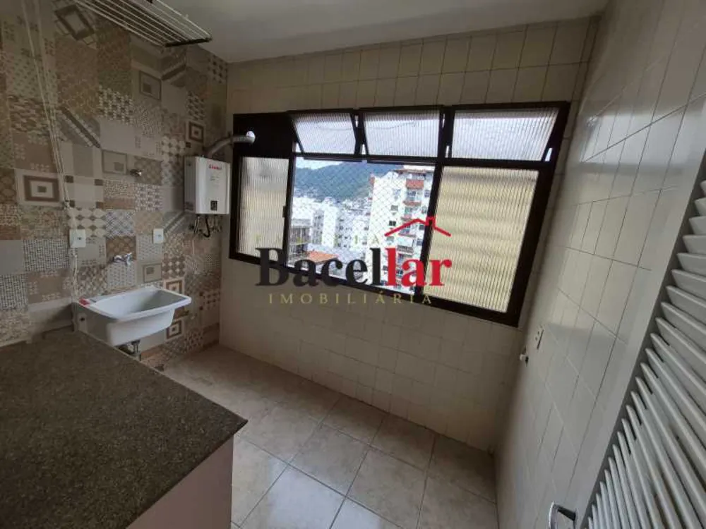 Apartamento, 3 quartos, 123 m² - Foto 19
