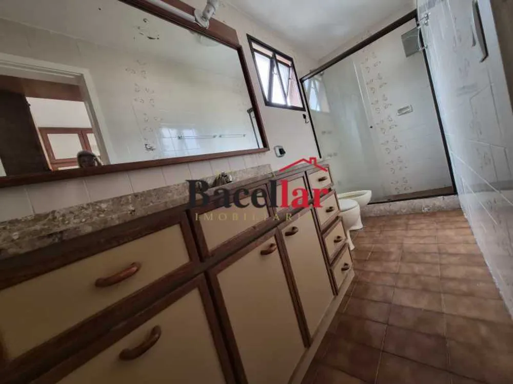 Apartamento, 3 quartos, 123 m² - Foto 9