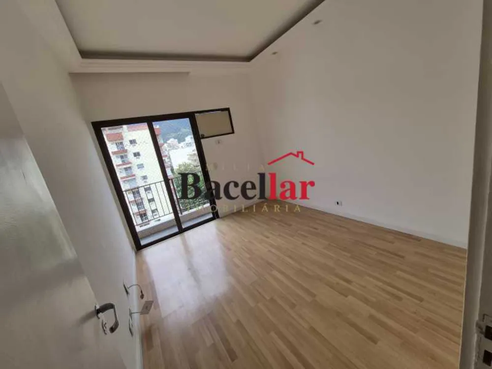 Apartamento, 3 quartos, 123 m² - Foto 10