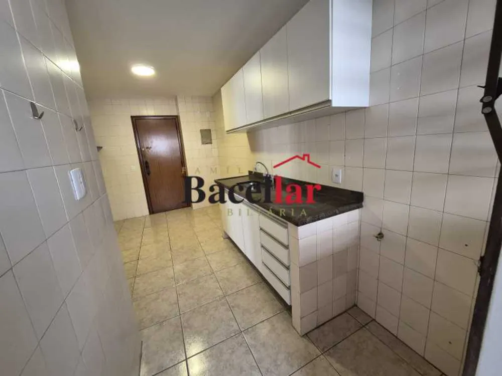 Apartamento, 3 quartos, 123 m² - Foto 18