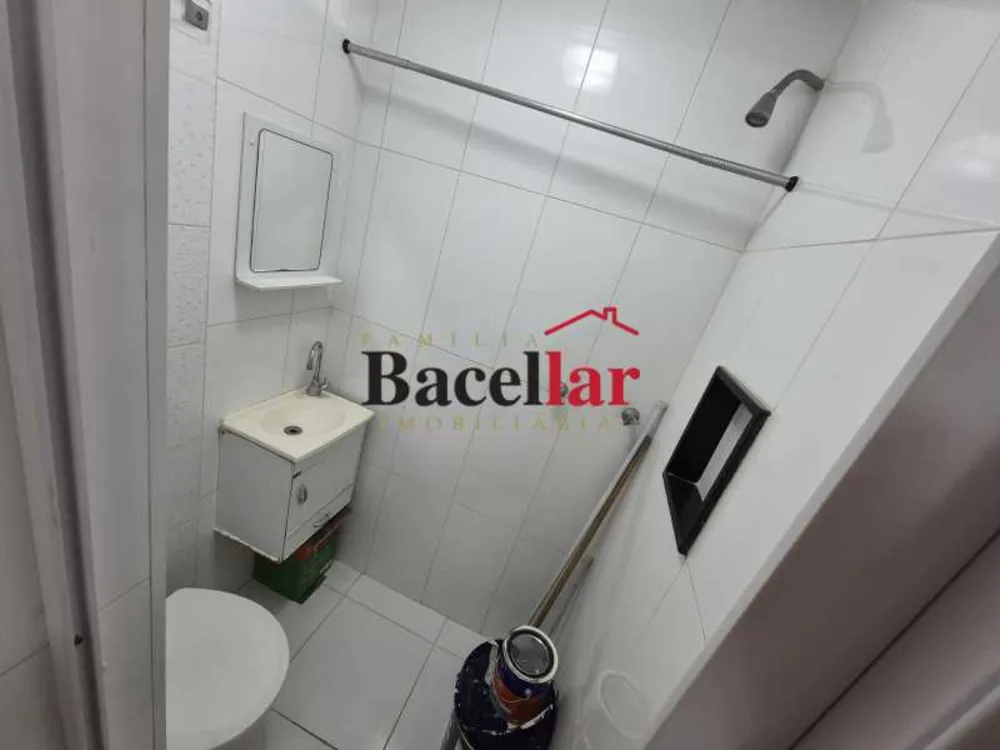 Apartamento, 3 quartos, 123 m² - Foto 21