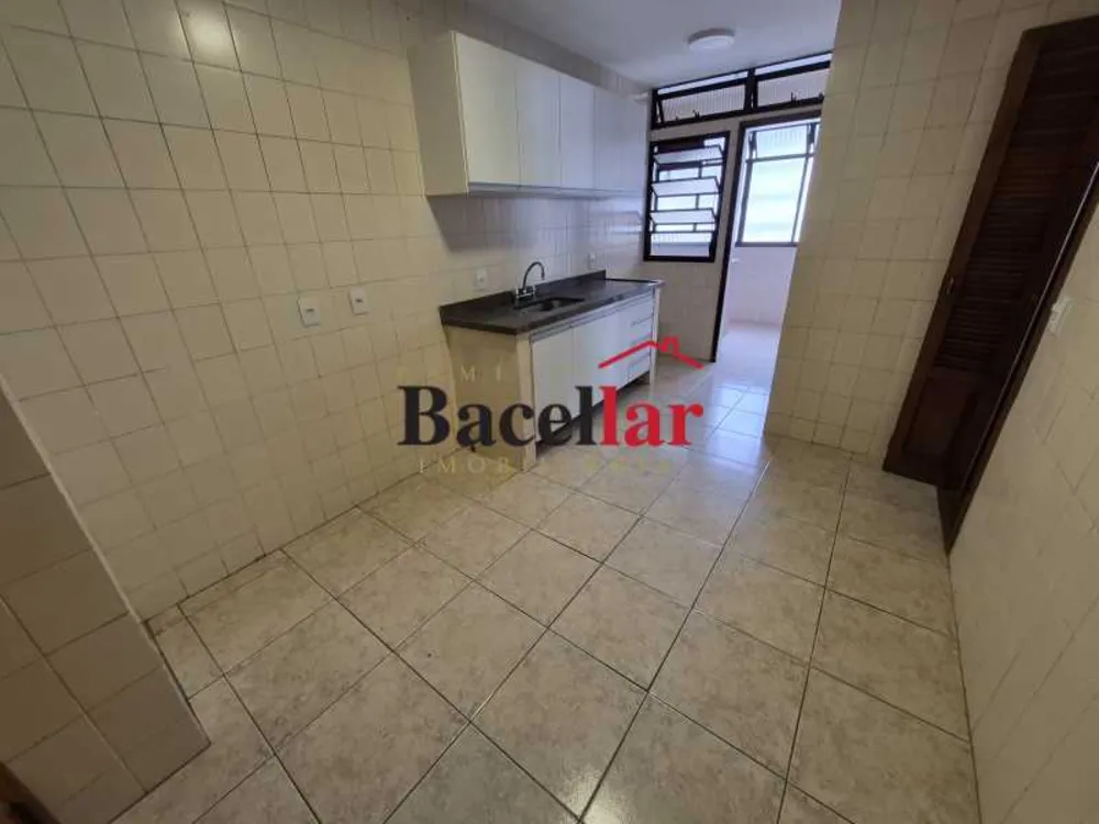 Apartamento, 3 quartos, 123 m² - Foto 16
