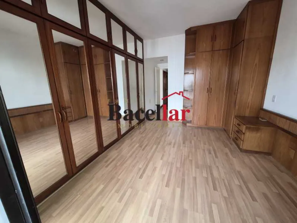 Apartamento, 3 quartos, 123 m² - Foto 7