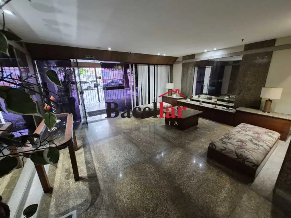 Apartamento, 3 quartos, 123 m² - Foto 24