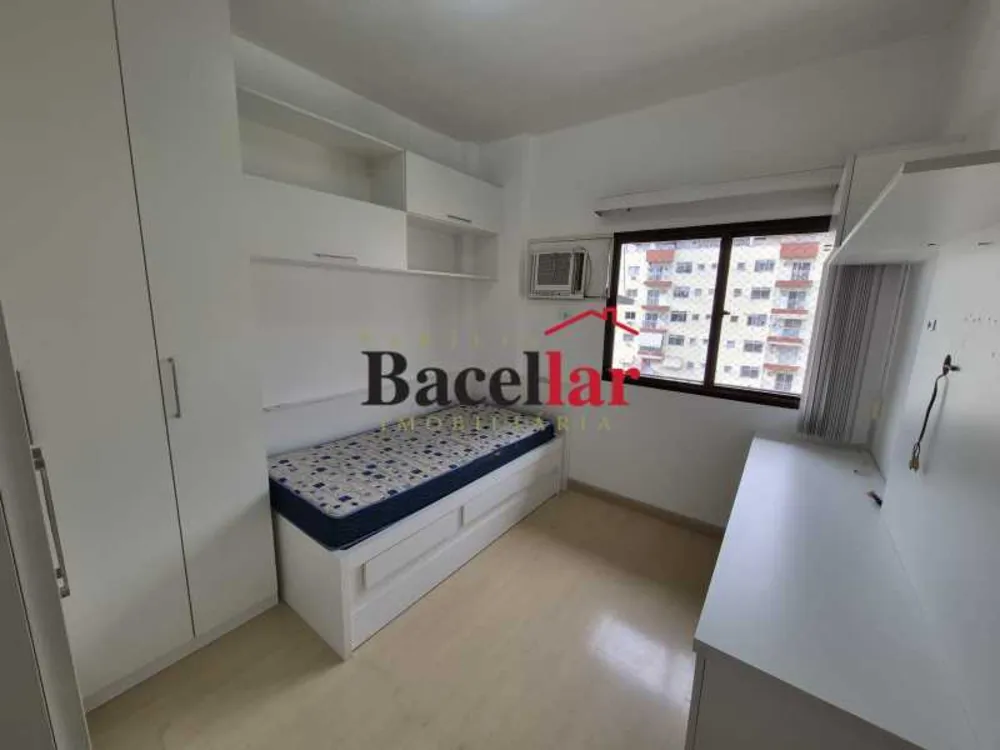 Apartamento, 3 quartos, 123 m² - Foto 13