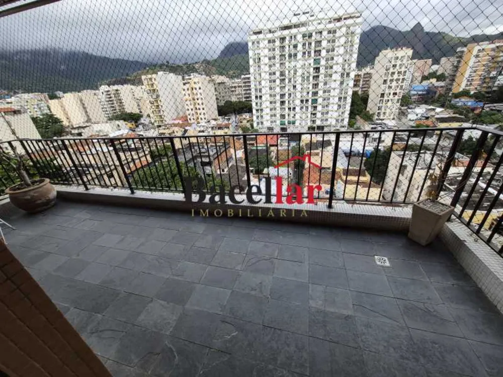 Apartamento, 3 quartos, 123 m² - Foto 1