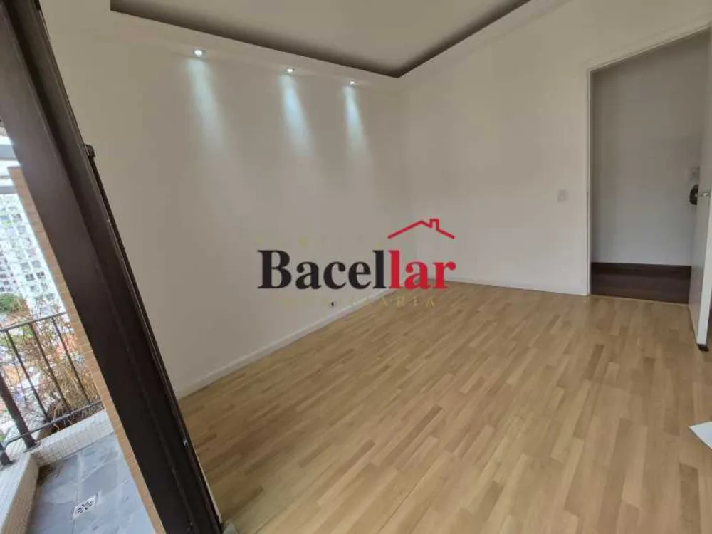 Apartamento, 3 quartos, 123 m² - Foto 12