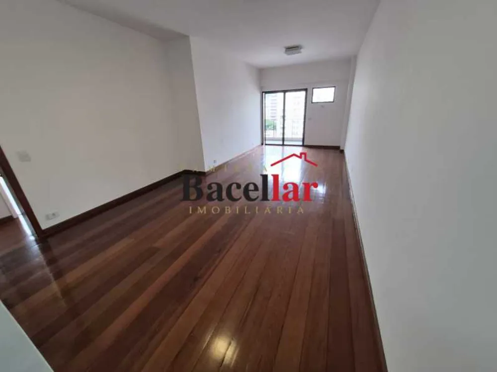 Apartamento, 3 quartos, 123 m² - Foto 3