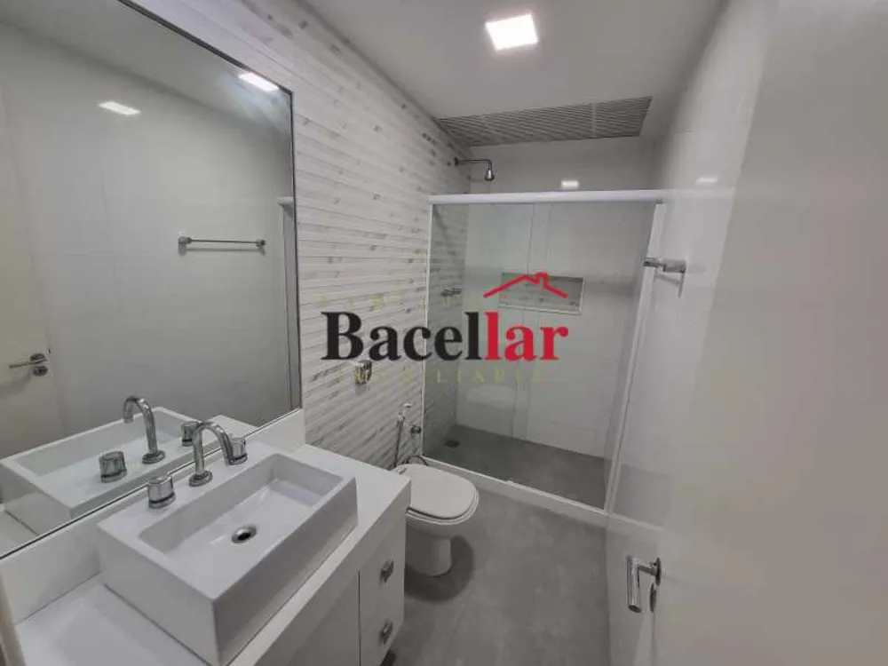 Apartamento, 3 quartos, 123 m² - Foto 14