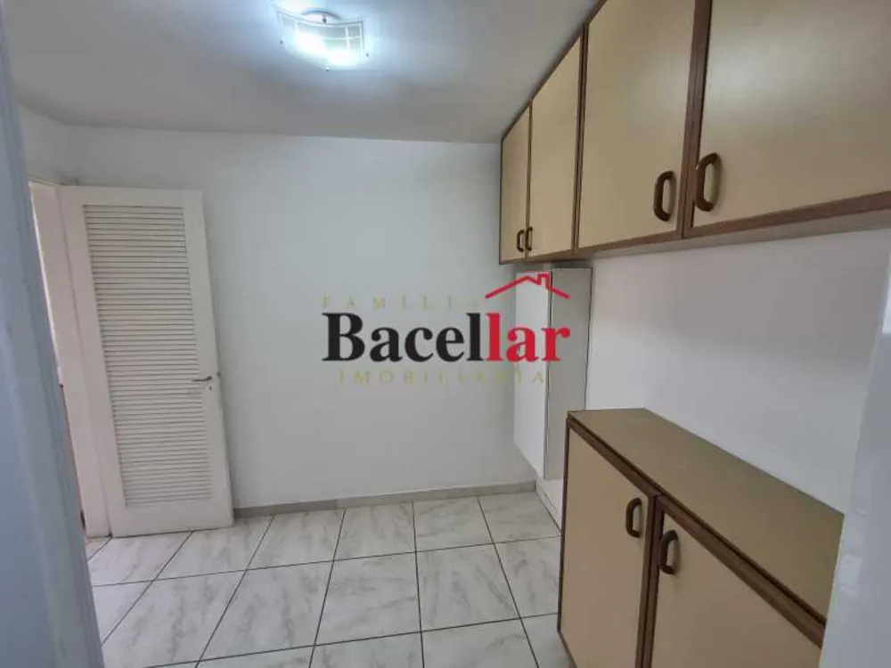 Apartamento, 3 quartos, 123 m² - Foto 22